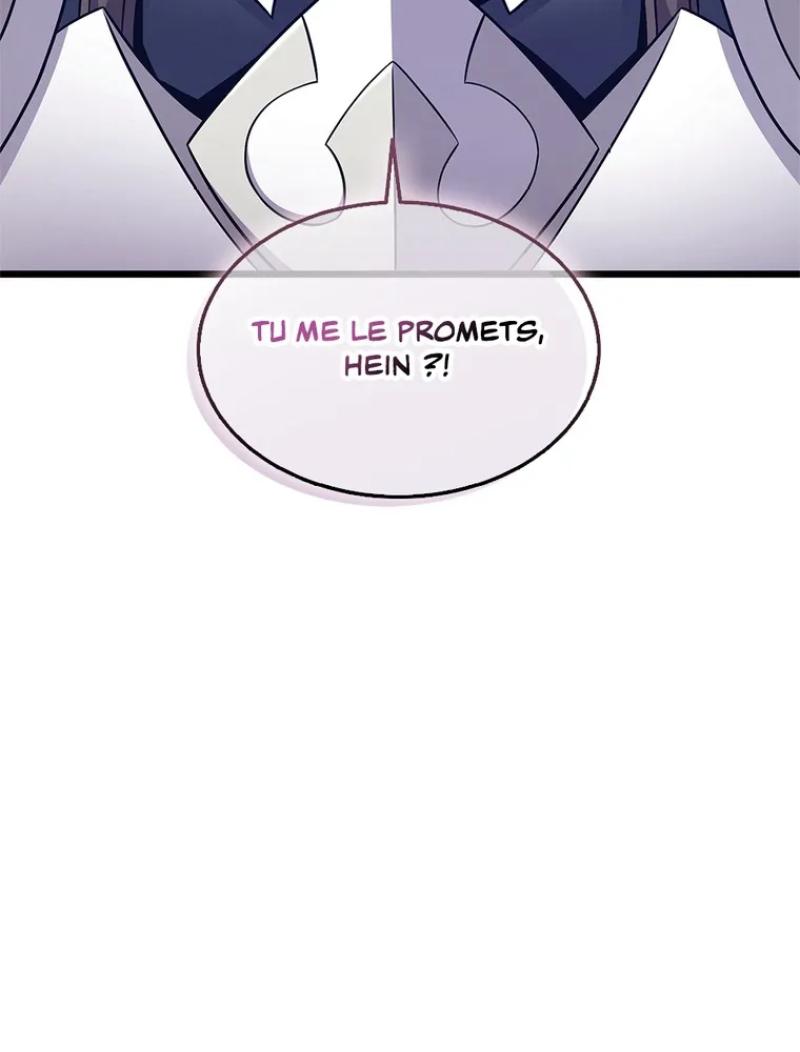 Arcane Sniper Chapitre 122 - Page 87
