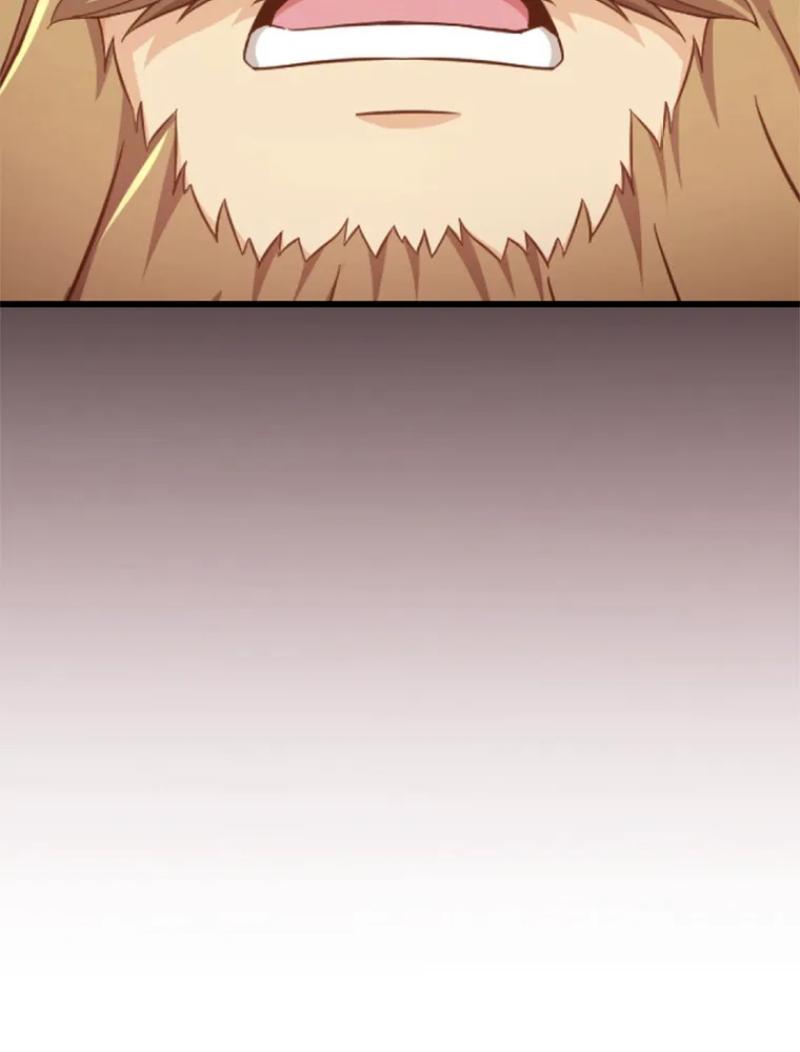Arcane Sniper Chapitre 122 - Page 9