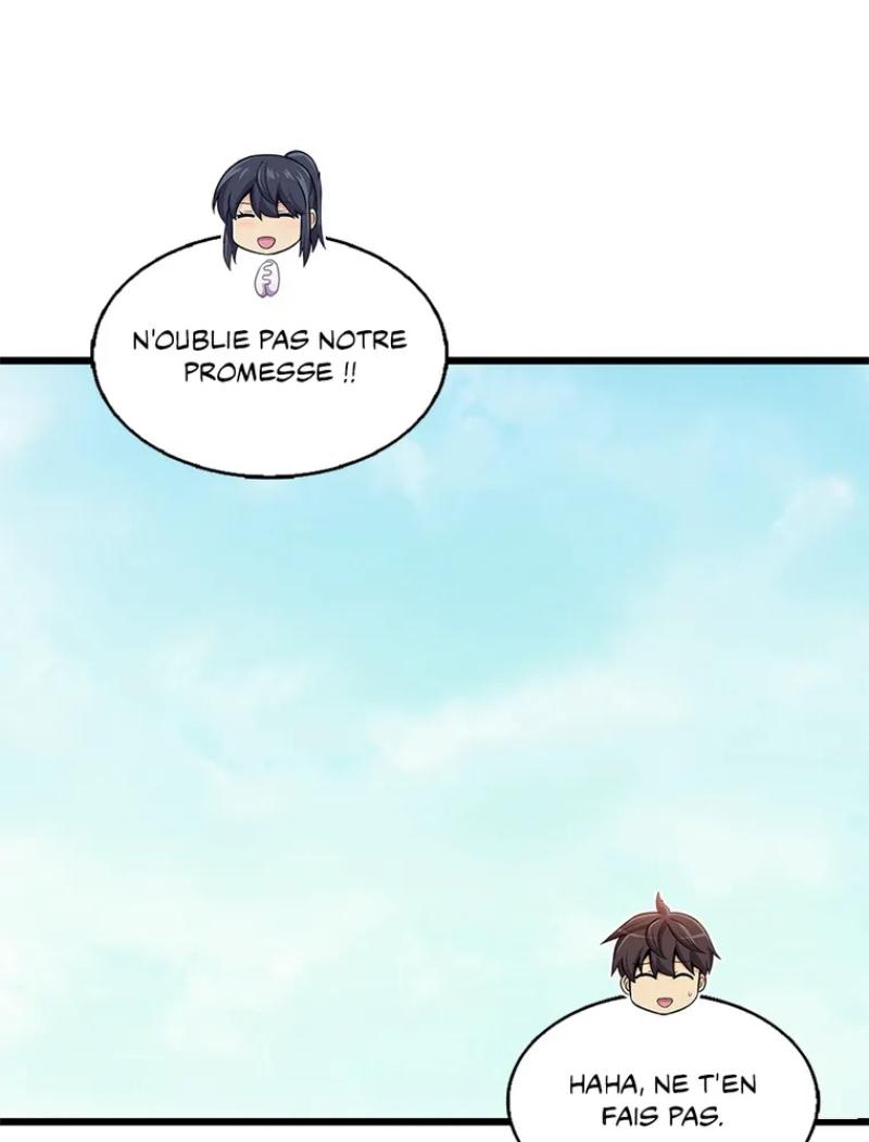 Arcane Sniper Chapitre 122 - Page 90