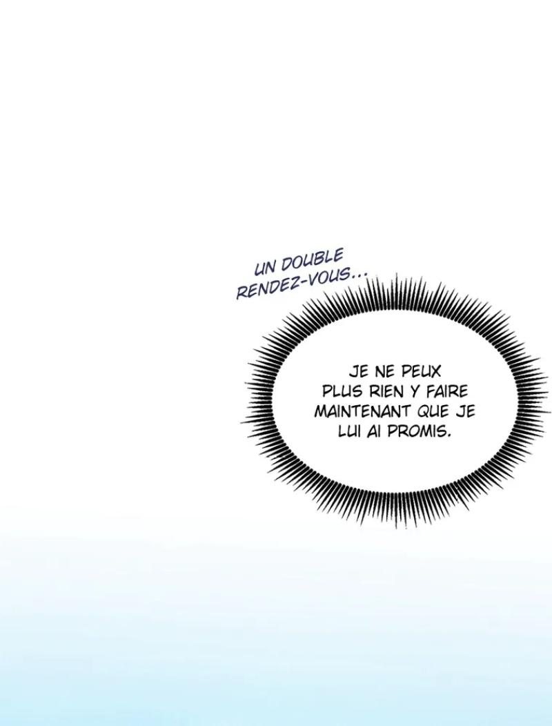 Arcane Sniper Chapitre 122 - Page 94