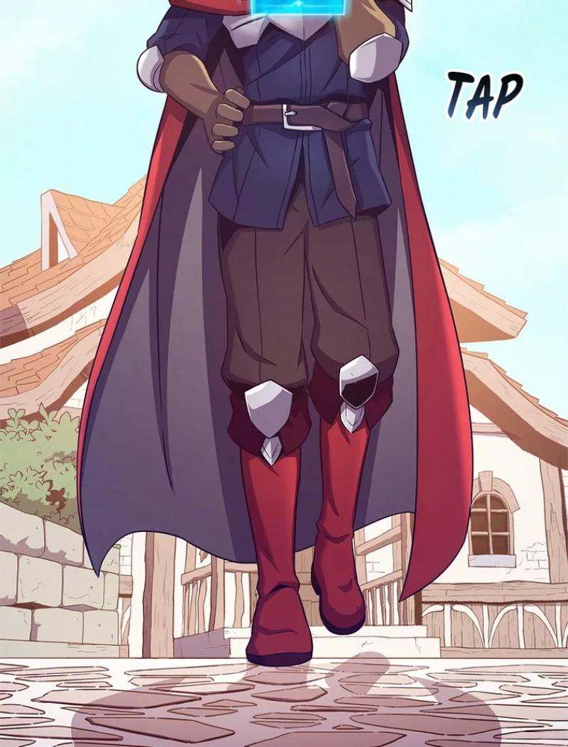 Arcane Sniper Chapitre 122 - Page 96