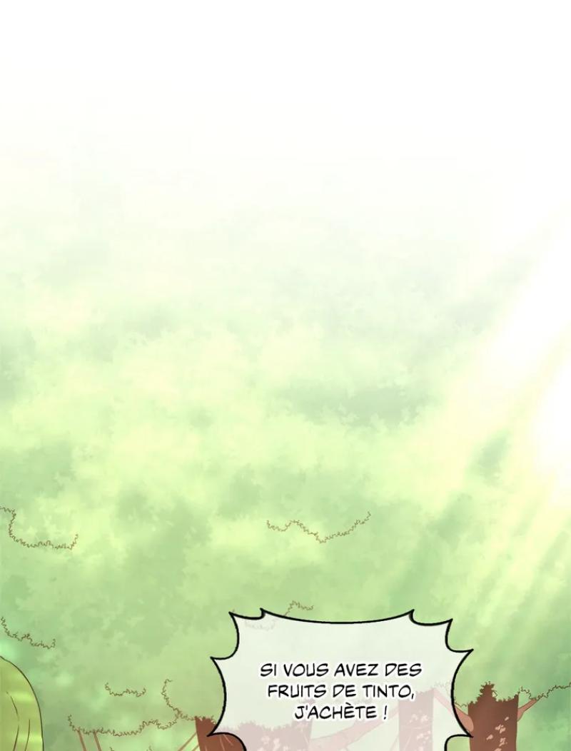 Arcane Sniper Chapitre 123 - Page 1