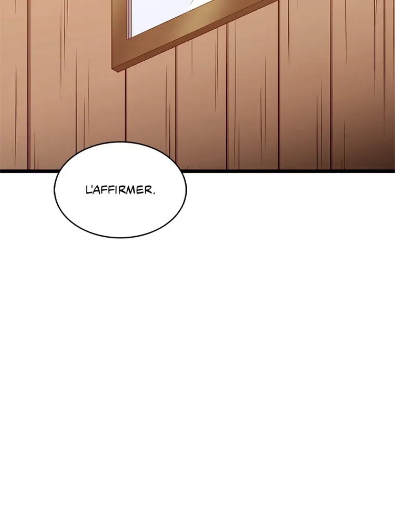Arcane Sniper Chapitre 123 - Page 100