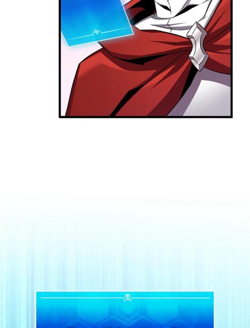 Arcane Sniper Chapitre 123 - Page 102