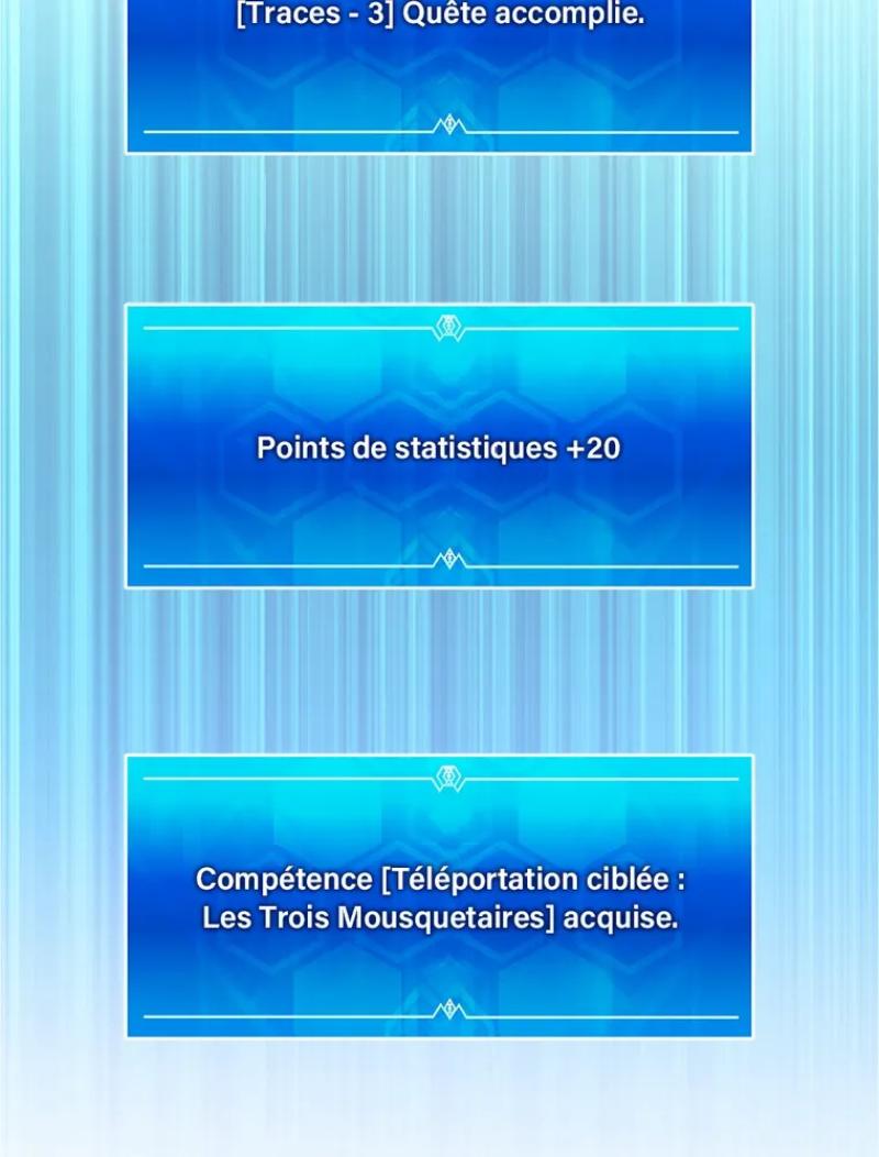 Arcane Sniper Chapitre 123 - Page 103