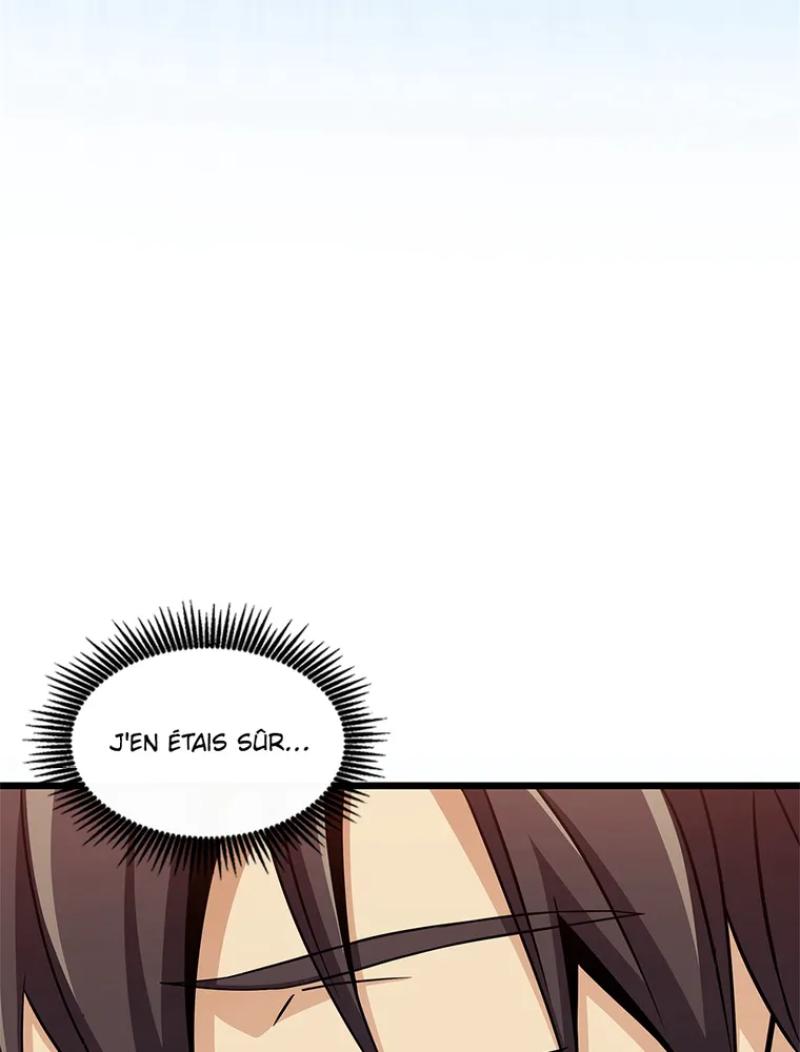 Arcane Sniper Chapitre 123 - Page 104