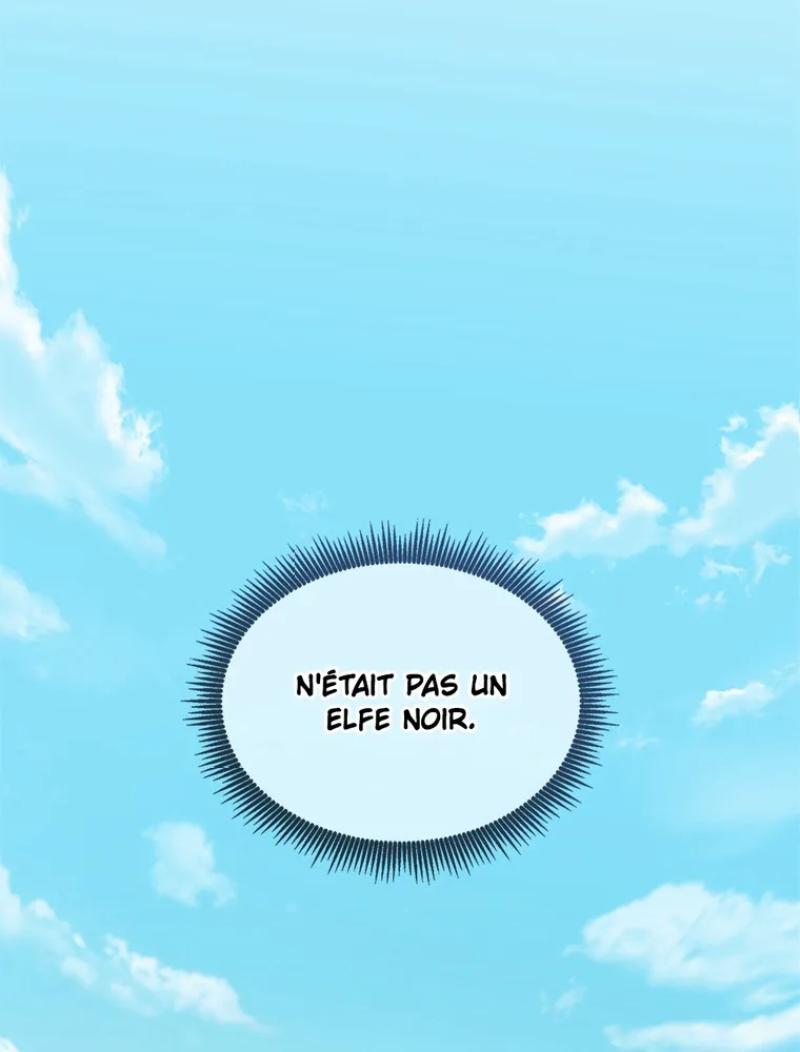Arcane Sniper Chapitre 123 - Page 106