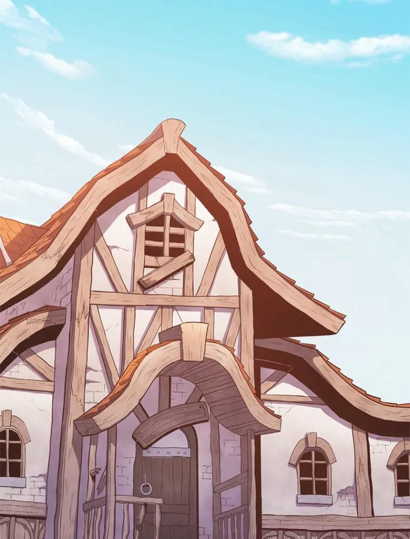 Arcane Sniper Chapitre 123 - Page 107