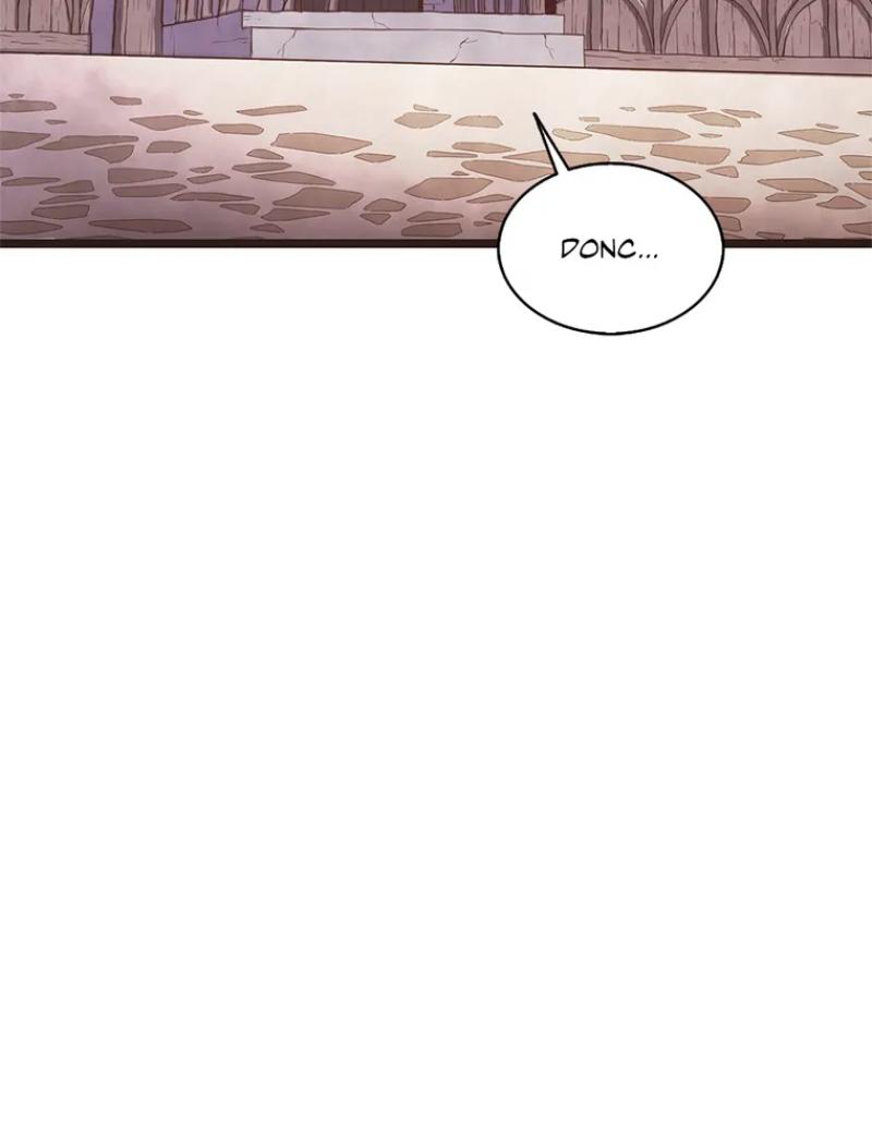 Arcane Sniper Chapitre 123 - Page 108