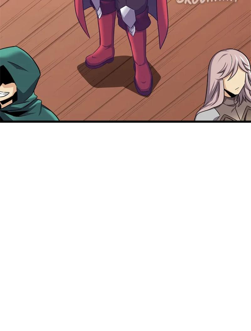 Arcane Sniper Chapitre 123 - Page 11