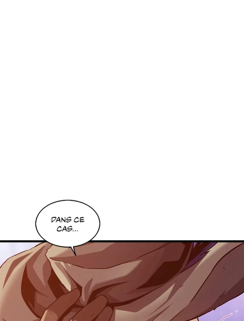 Arcane Sniper Chapitre 123 - Page 111