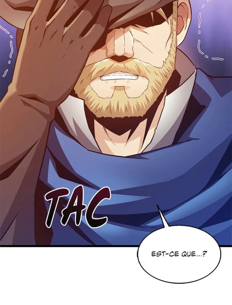Arcane Sniper Chapitre 123 - Page 112