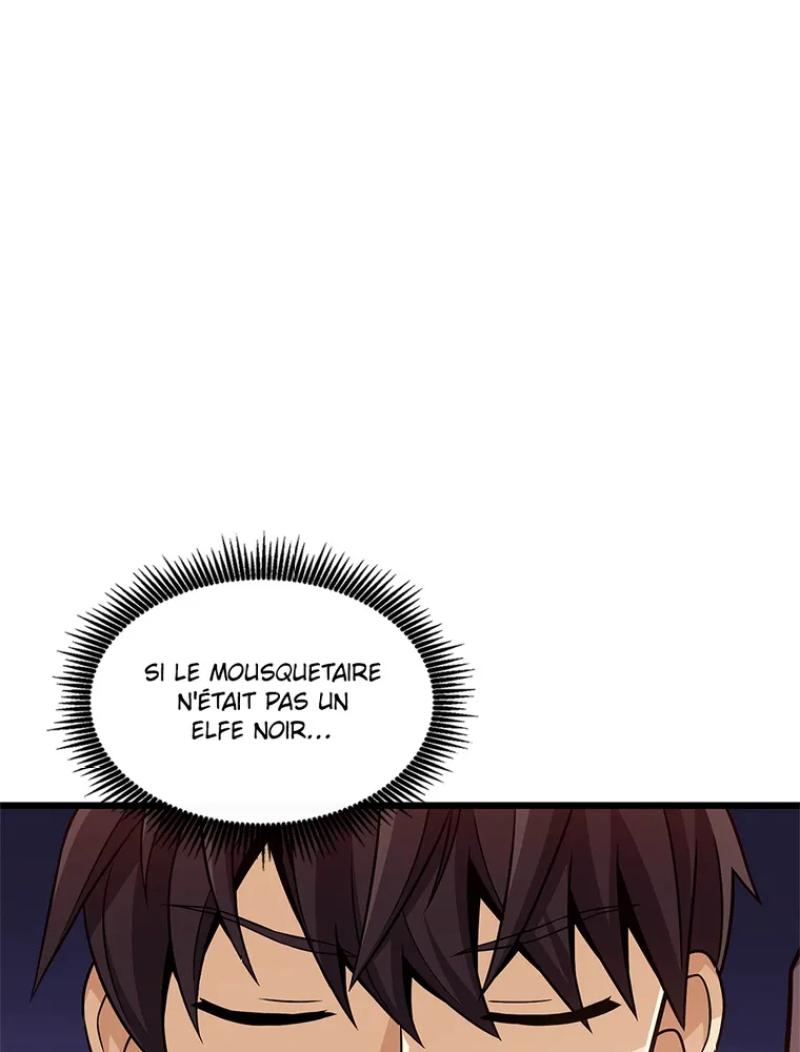 Arcane Sniper Chapitre 123 - Page 113