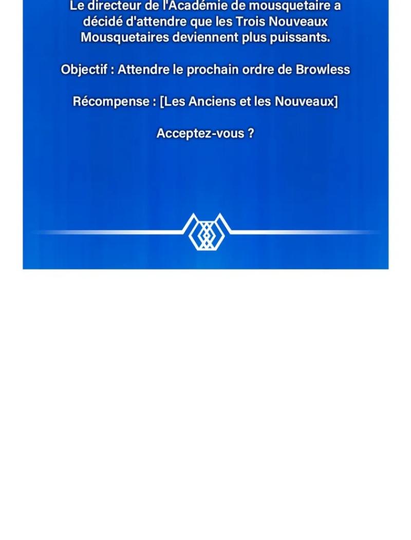 Arcane Sniper Chapitre 123 - Page 116