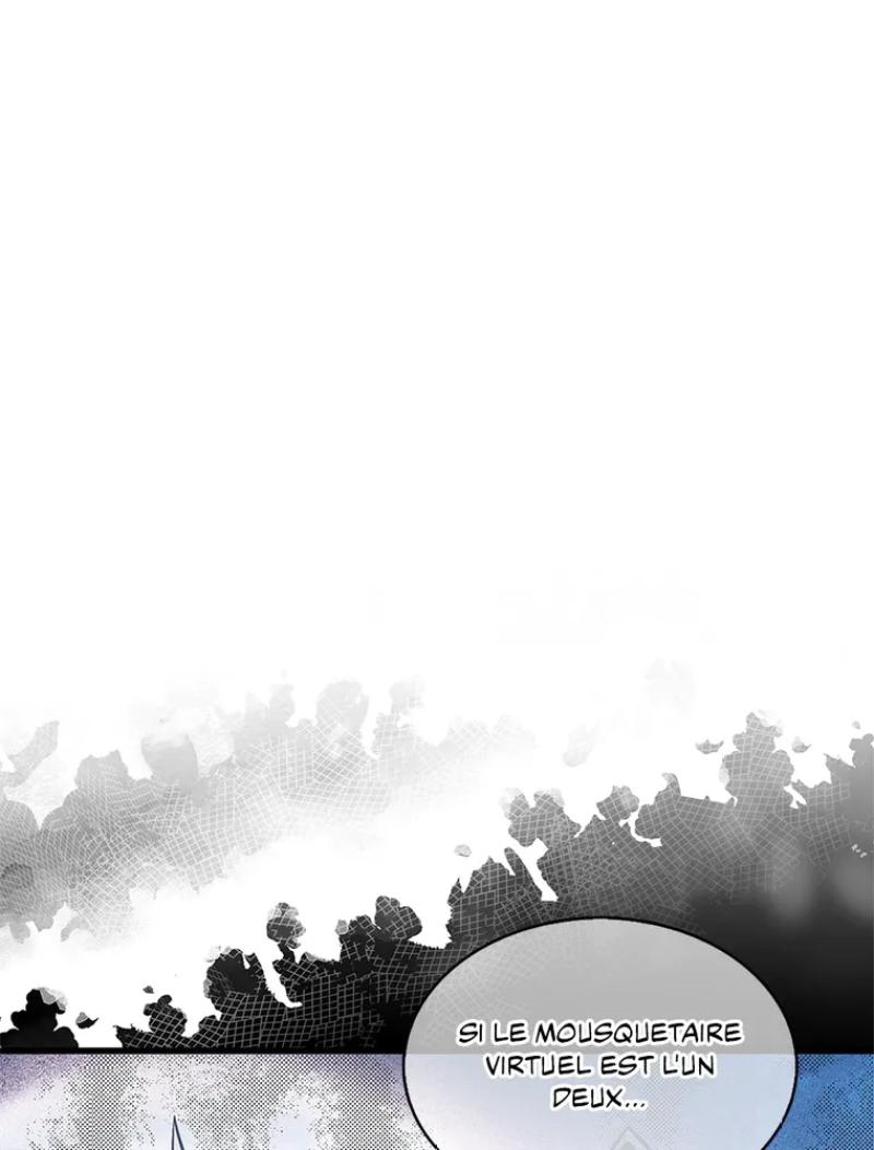 Arcane Sniper Chapitre 123 - Page 119