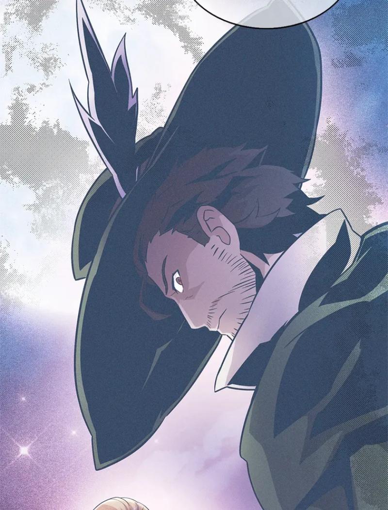 Arcane Sniper Chapitre 123 - Page 120