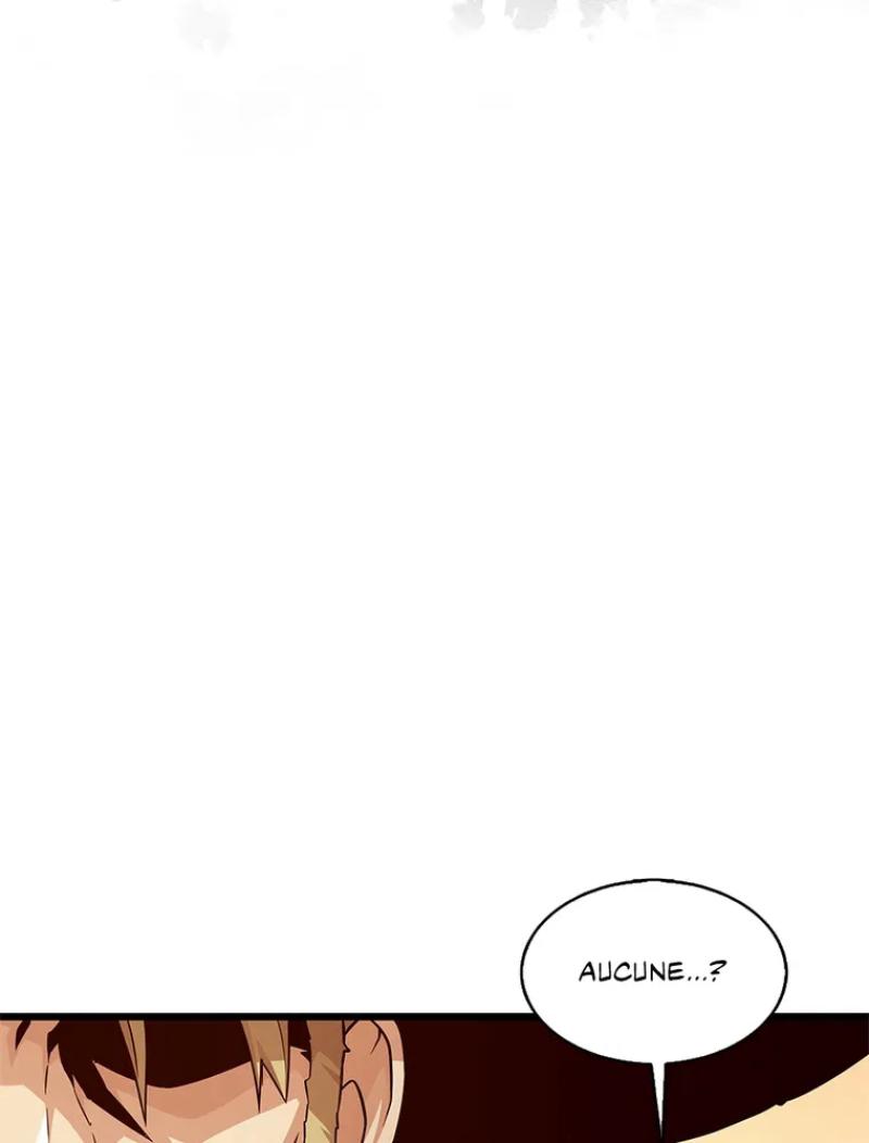 Arcane Sniper Chapitre 123 - Page 122