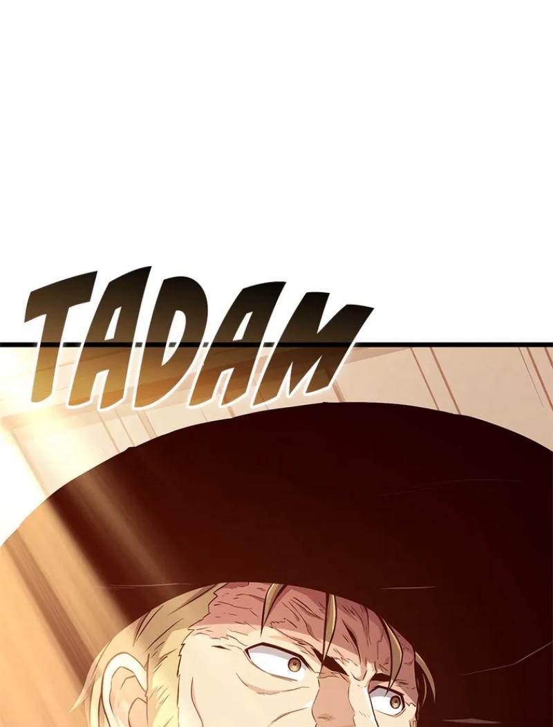 Arcane Sniper Chapitre 123 - Page 124