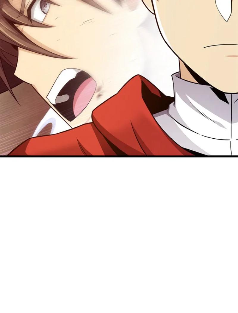 Arcane Sniper Chapitre 123 - Page 127