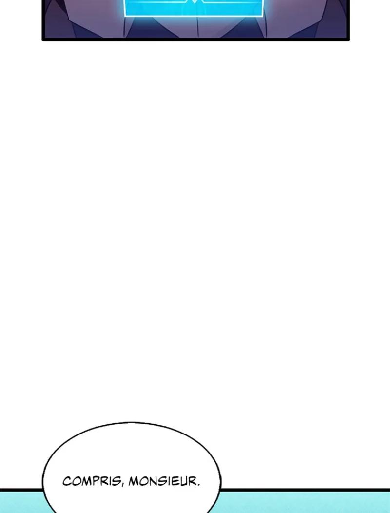 Arcane Sniper Chapitre 123 - Page 132