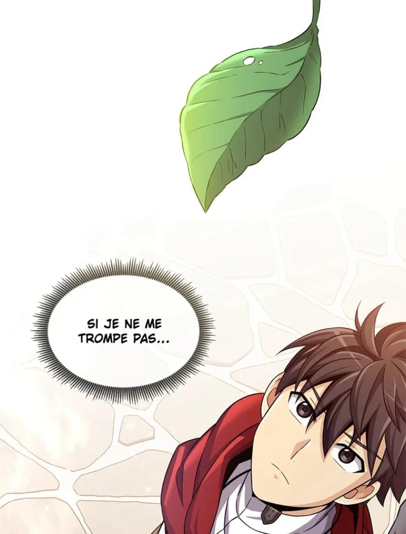 Arcane Sniper Chapitre 123 - Page 137