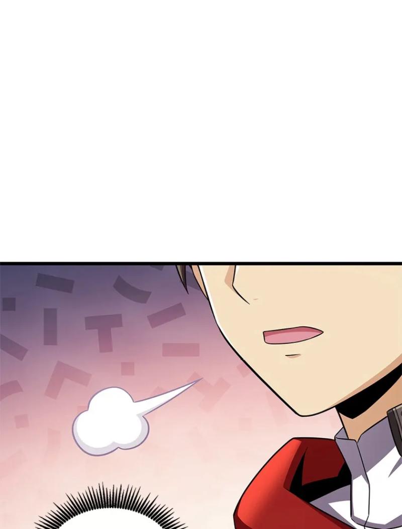 Arcane Sniper Chapitre 123 - Page 146