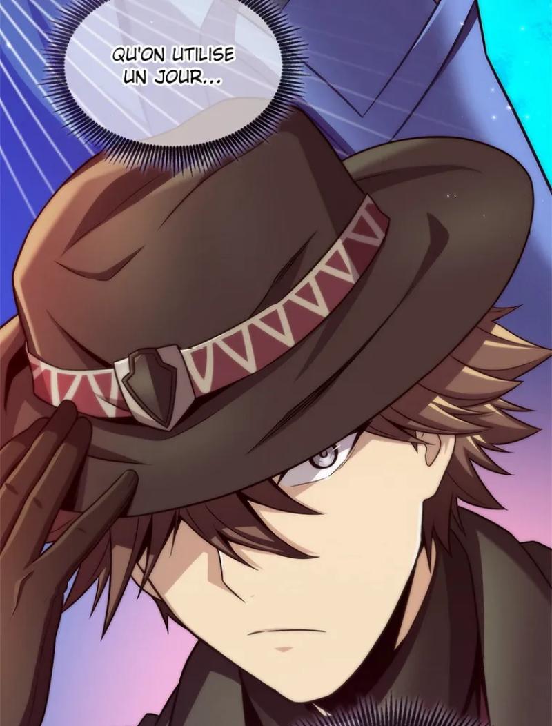 Arcane Sniper Chapitre 123 - Page 149