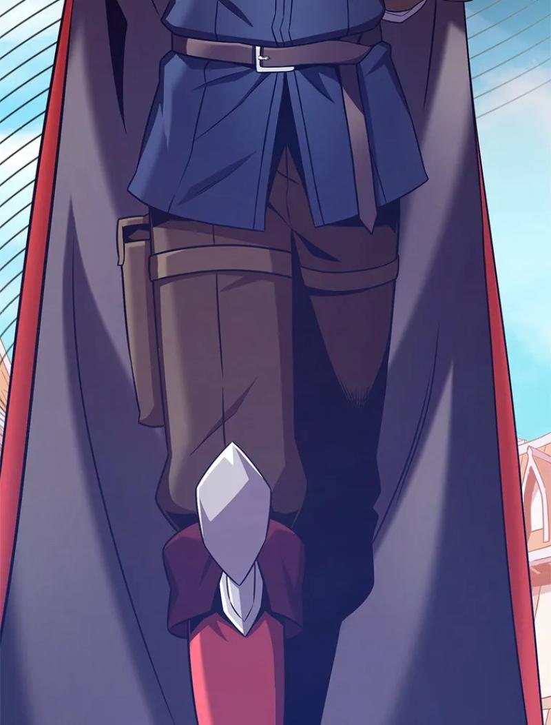 Arcane Sniper Chapitre 123 - Page 151