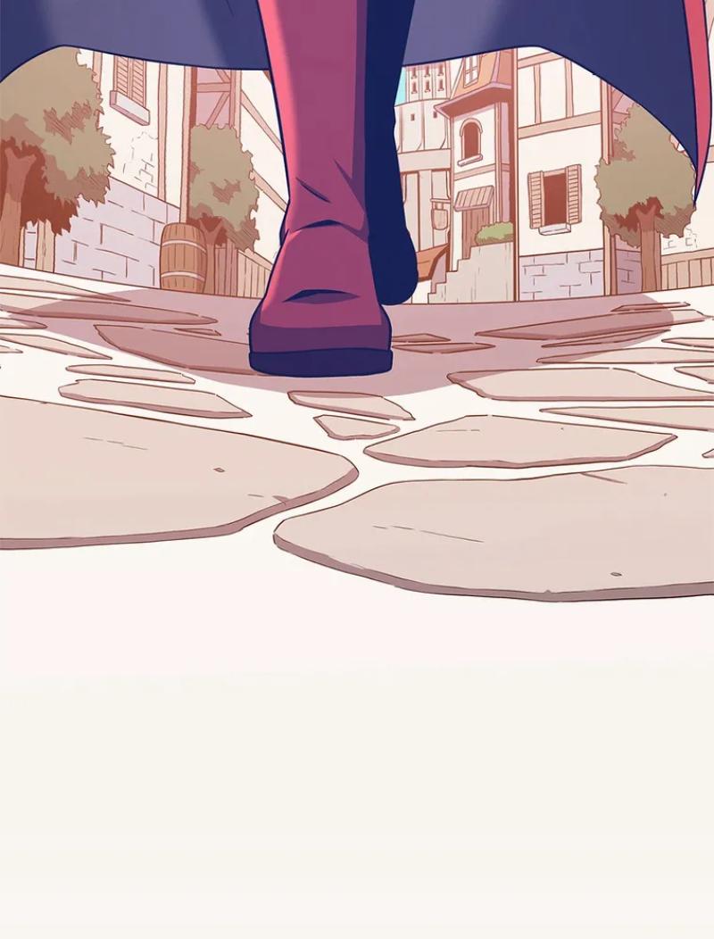 Arcane Sniper Chapitre 123 - Page 152