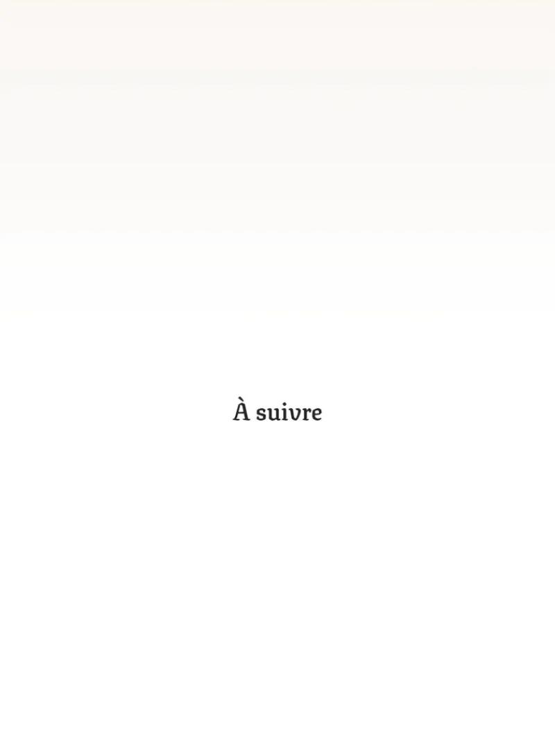 Arcane Sniper Chapitre 123 - Page 153