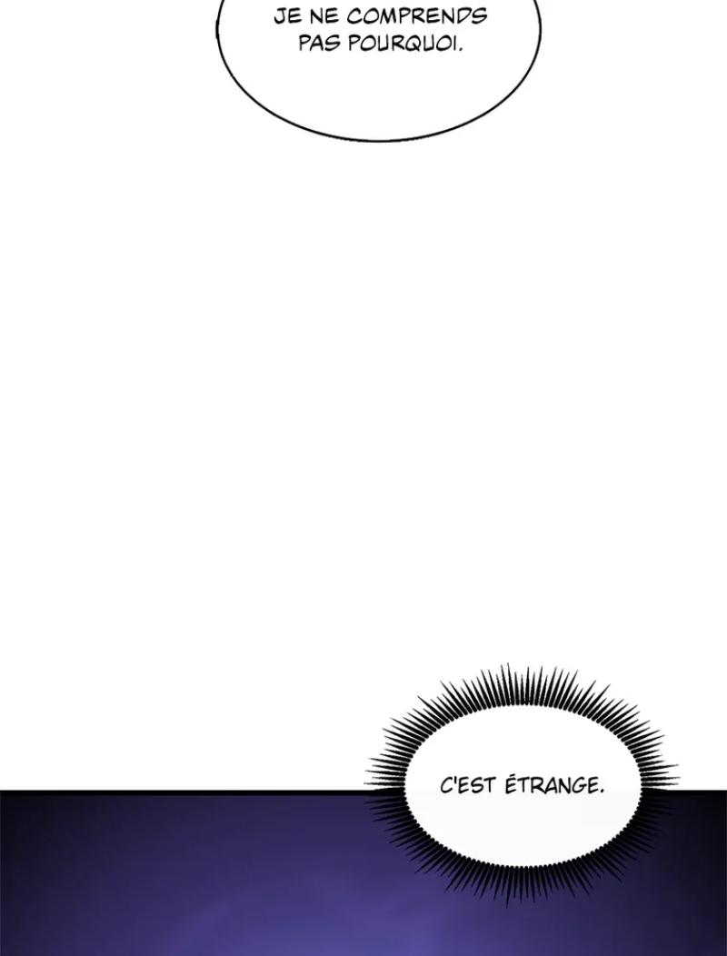 Arcane Sniper Chapitre 123 - Page 18