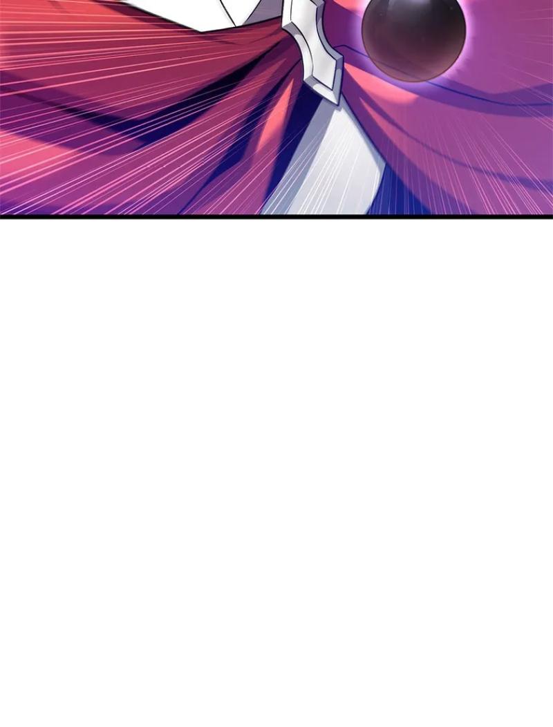 Arcane Sniper Chapitre 123 - Page 23