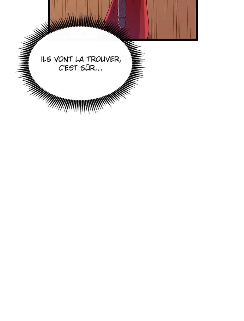 Arcane Sniper Chapitre 123 - Page 25