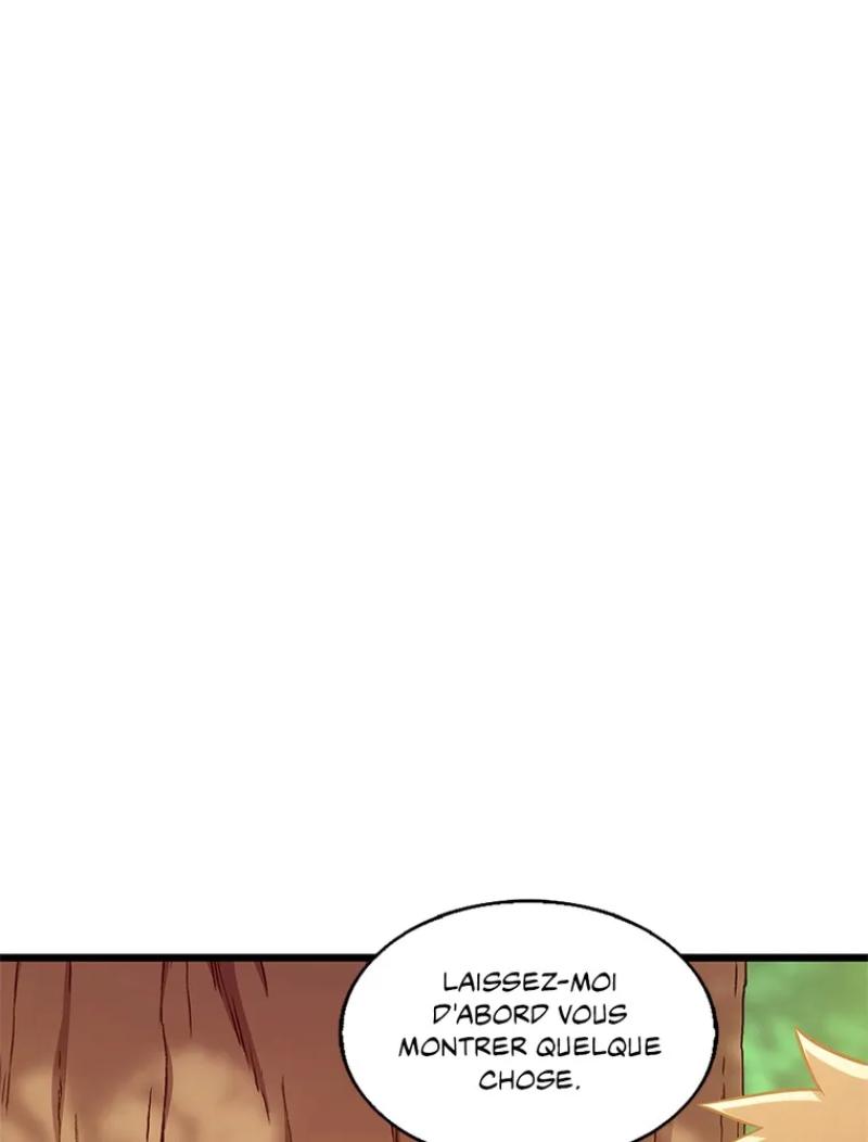 Arcane Sniper Chapitre 123 - Page 27