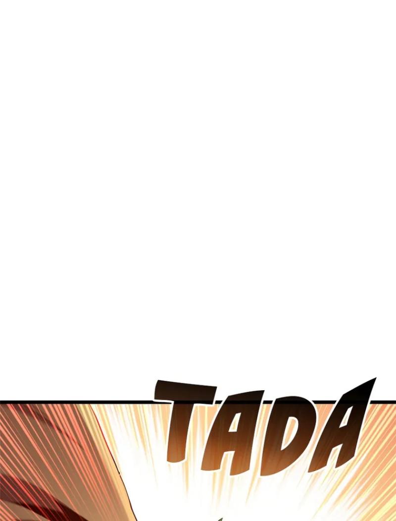 Arcane Sniper Chapitre 123 - Page 29