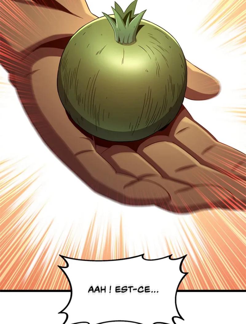Arcane Sniper Chapitre 123 - Page 30