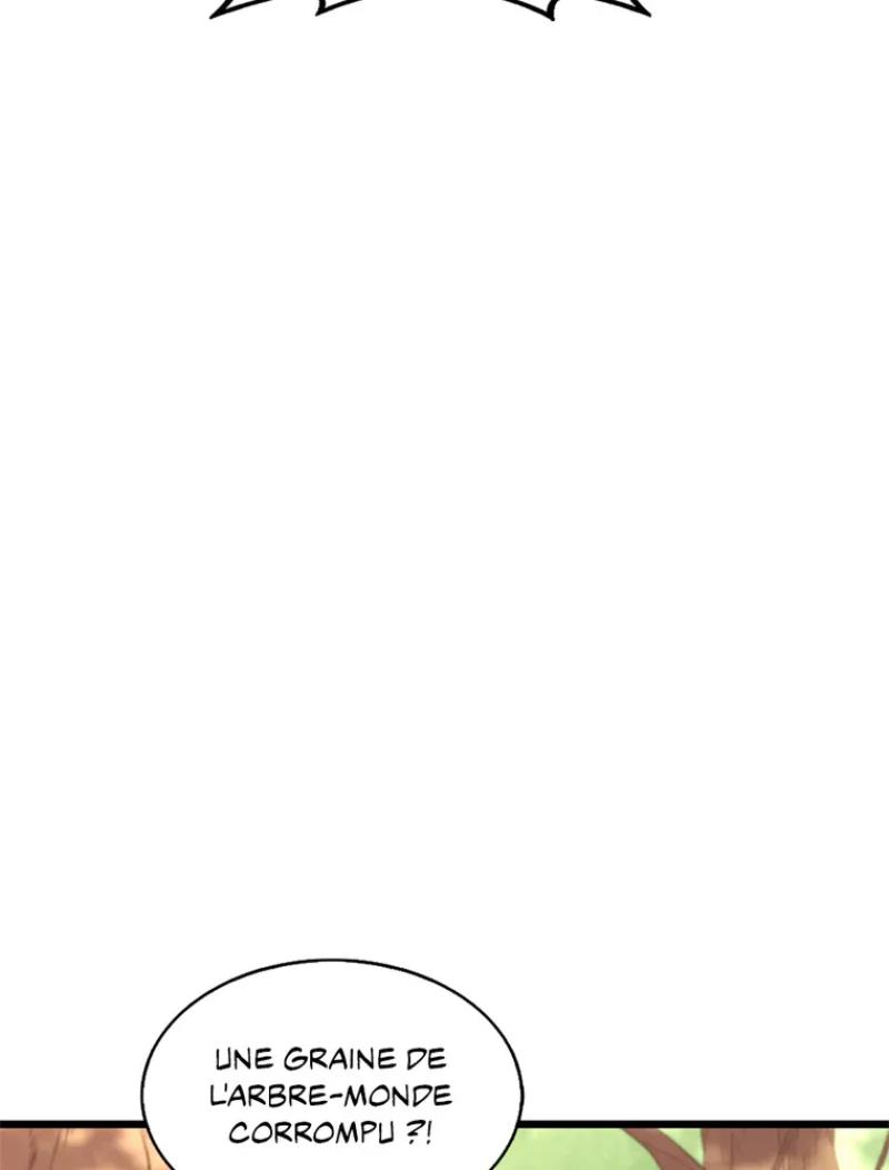 Arcane Sniper Chapitre 123 - Page 31