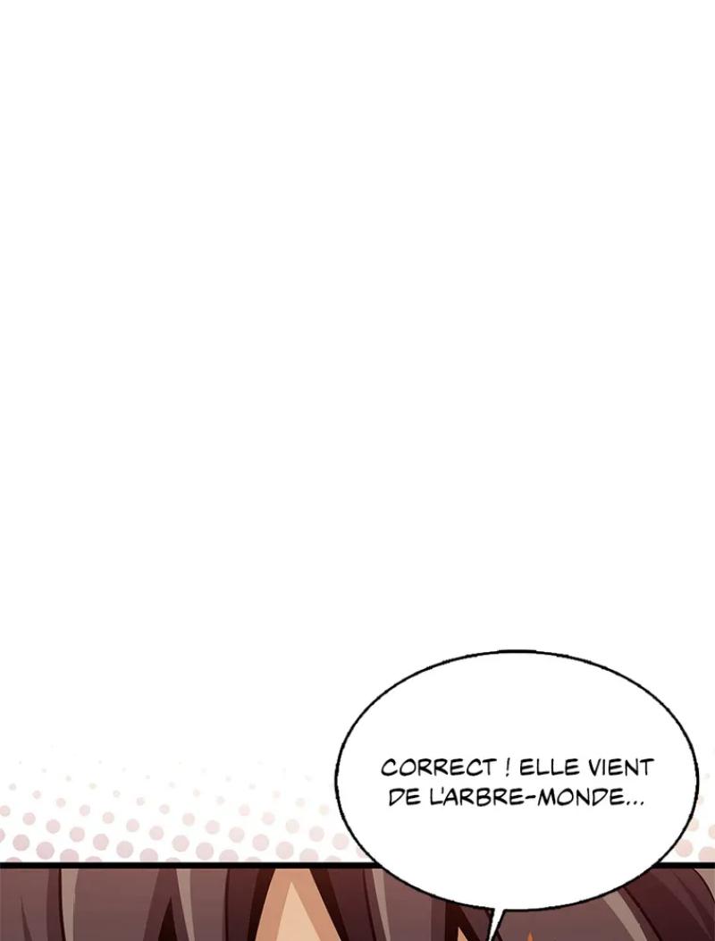 Arcane Sniper Chapitre 123 - Page 33