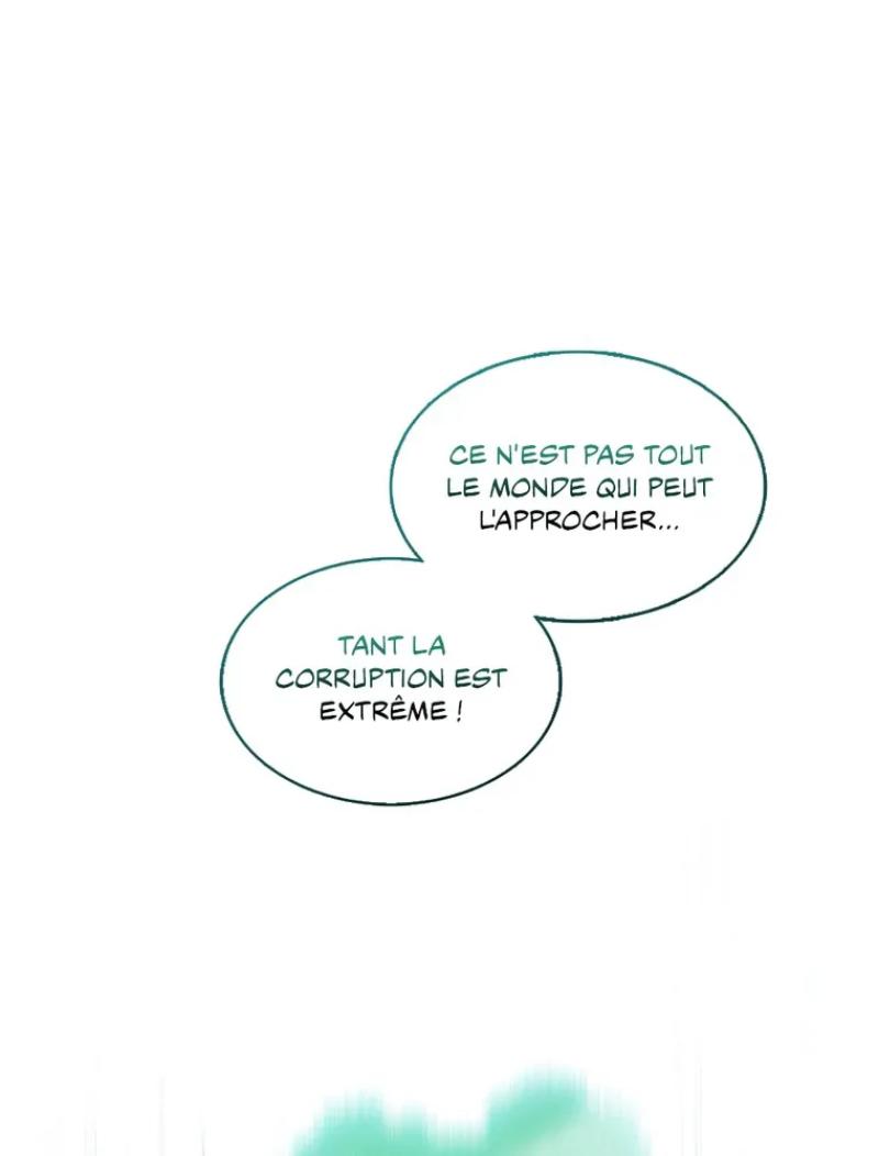 Arcane Sniper Chapitre 123 - Page 35