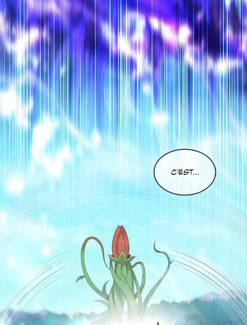 Arcane Sniper Chapitre 123 - Page 37