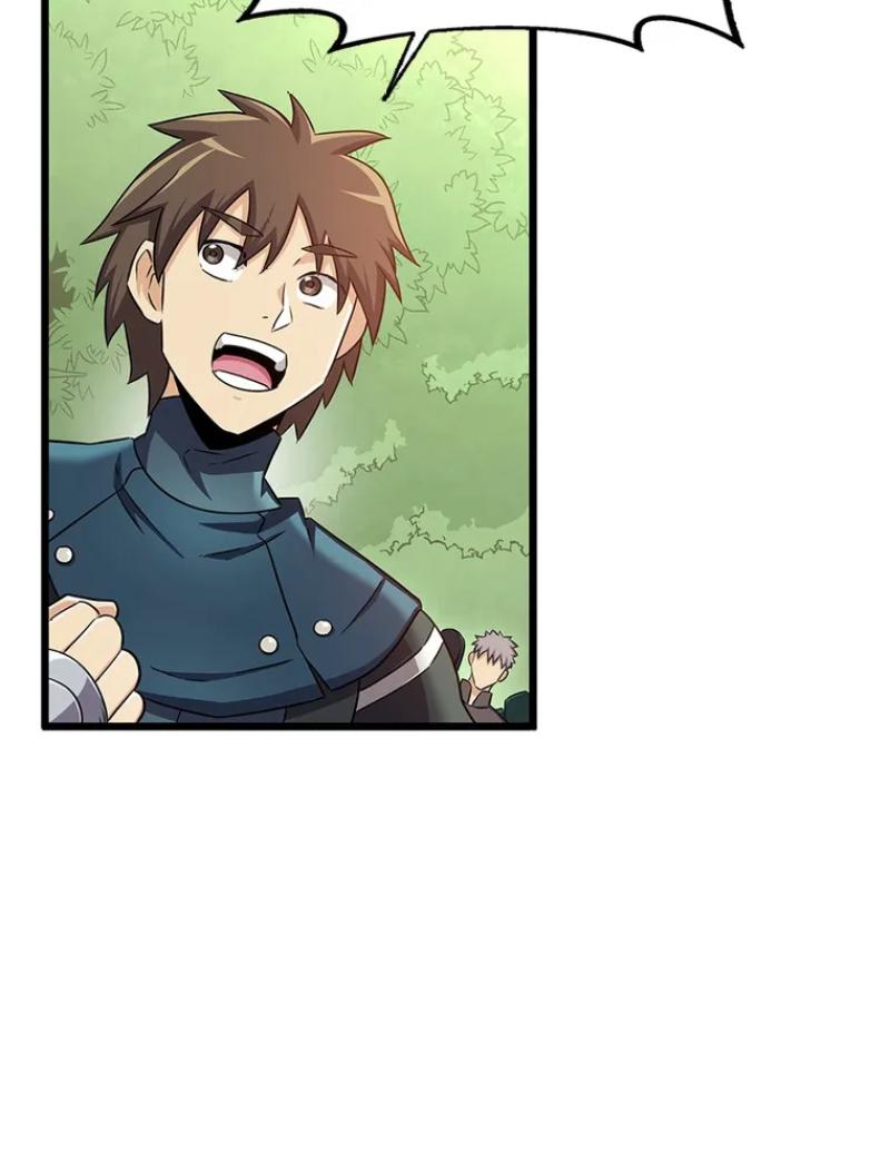 Arcane Sniper Chapitre 123 - Page 4