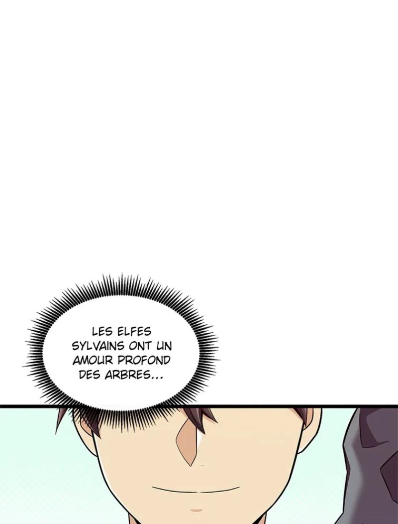 Arcane Sniper Chapitre 123 - Page 40