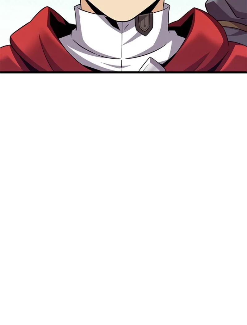 Arcane Sniper Chapitre 123 - Page 41