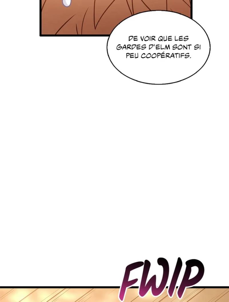 Arcane Sniper Chapitre 123 - Page 47