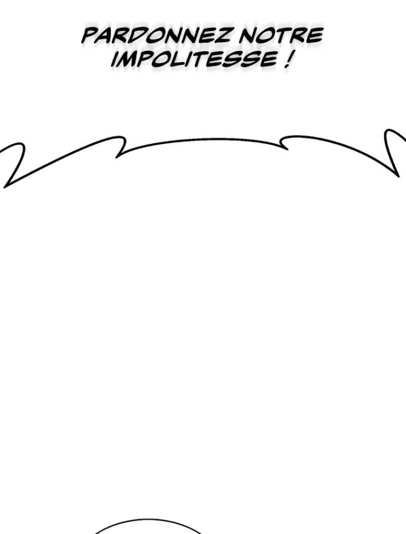 Arcane Sniper Chapitre 123 - Page 49