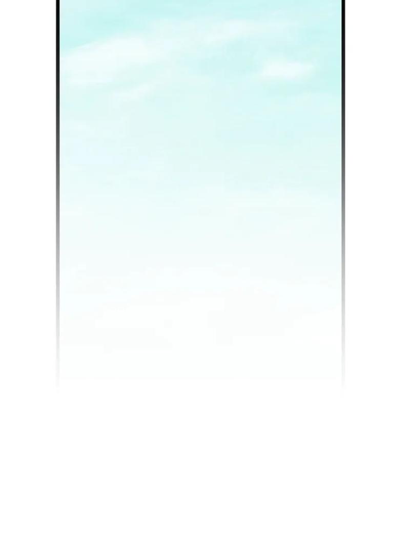 Arcane Sniper Chapitre 123 - Page 55