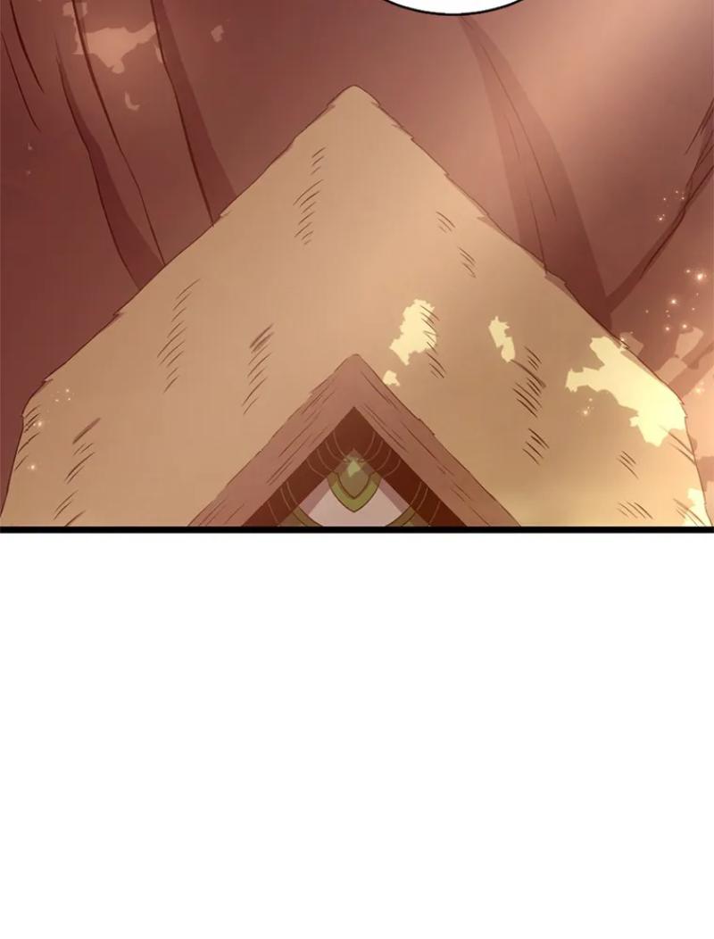Arcane Sniper Chapitre 123 - Page 58