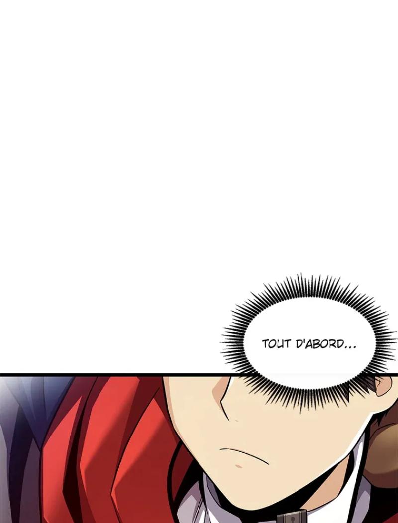 Arcane Sniper Chapitre 123 - Page 6