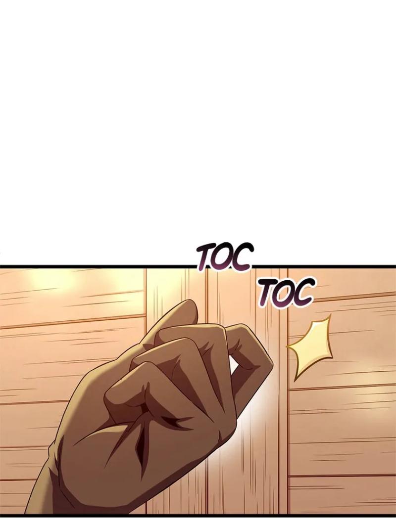 Arcane Sniper Chapitre 123 - Page 63
