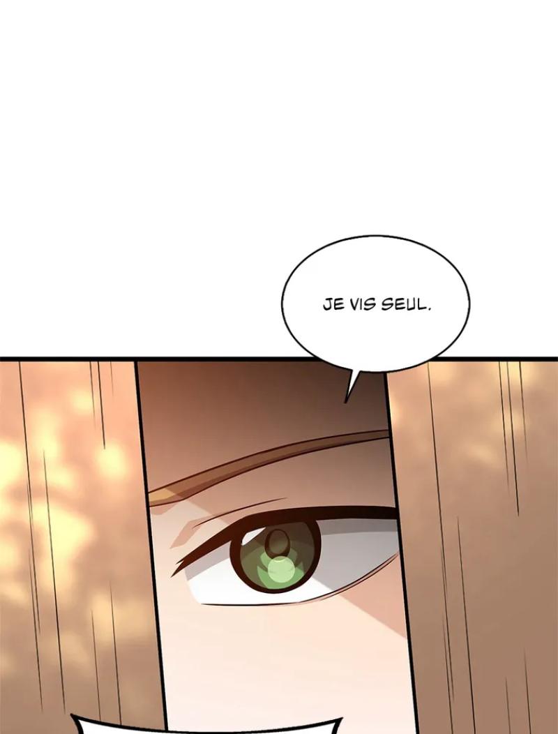 Arcane Sniper Chapitre 123 - Page 68